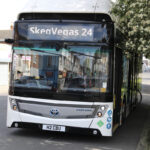 0I5A7456